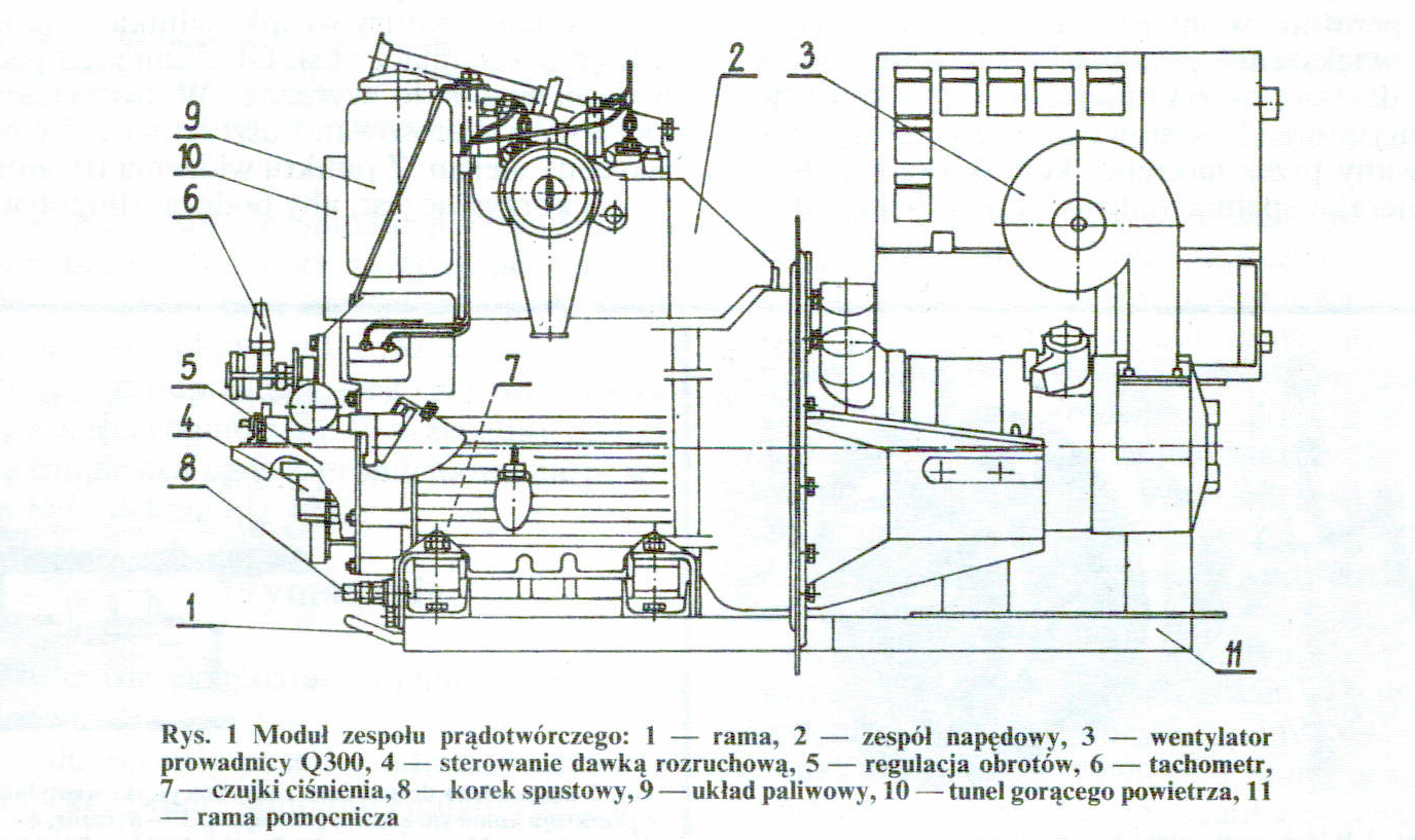 wdr3_1