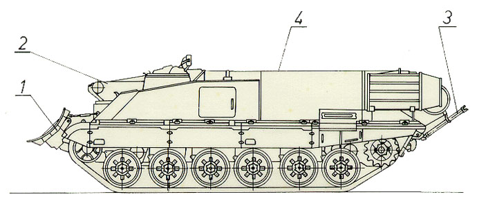 wdr4_0