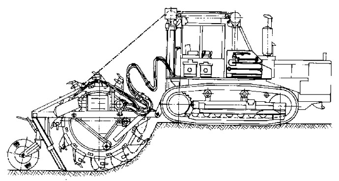 wdr5_0
