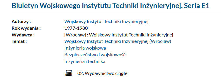 Okładka: Metody zwiększania efektywności napędu gąsienicowego