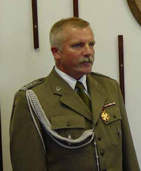H. Oleksiuk, 2002 r.