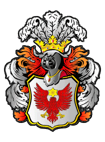 logo Rodziny Palczewskich