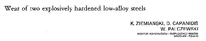 pub1_0.jpg