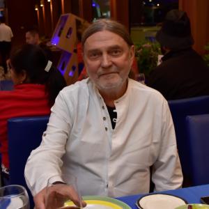 17d7a747 D343 4b68 B96d A0e00ecd612a