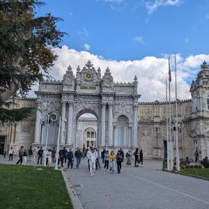 2e942d0a 16a0 4941 A02a F63eb24a94dc