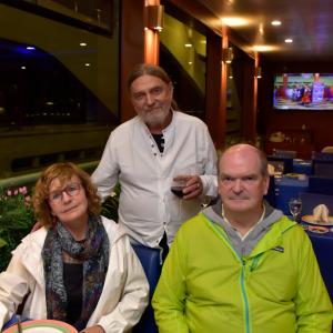 6b032ea8 E62a 4fbc B969 Cc74835055bb