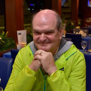 6cbbaf6c 5f93 4ff5 A1f2 20552447cfaa