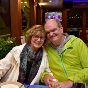 7c0eb51c 6174 421c 904e D12b6ff2c0ae