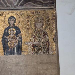 7c460a4c E6d4 46cb A1bf 920b00ee08eb