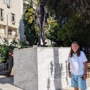 8055130c 64b3 467b A85c 9f1edfbb5791