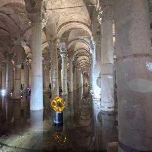 9a548287 2919 43c5 9764 9645fb8d73b8