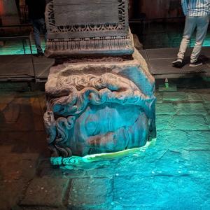 C517fb3a 0920 4d9a Ac37 0dffeabe1b9e