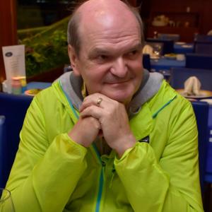 C58ce4ce 8eeb 42d3 9e0d 09cc8c0cc968