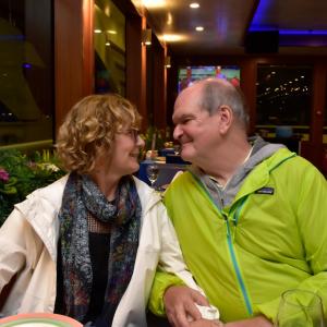 Ca9e1468 0ec6 4c88 Bfdb Ddda177f5faa