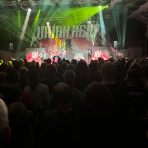 Zdjecie Whatsapp 2025 11 10 O 13.48.28 Ac04bdd8